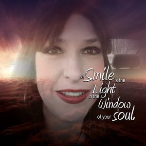 Meet your Posher, Cyndee